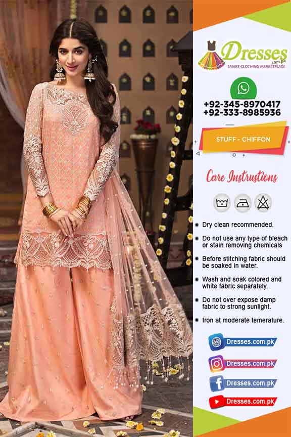 anaya clothing uk
