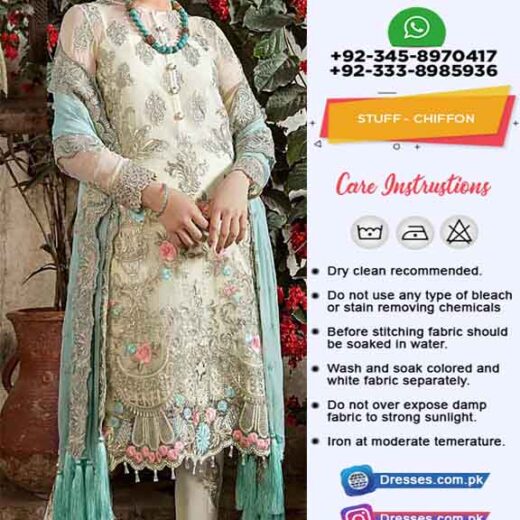 Atif Riaz Eid Dresses Online 2019
