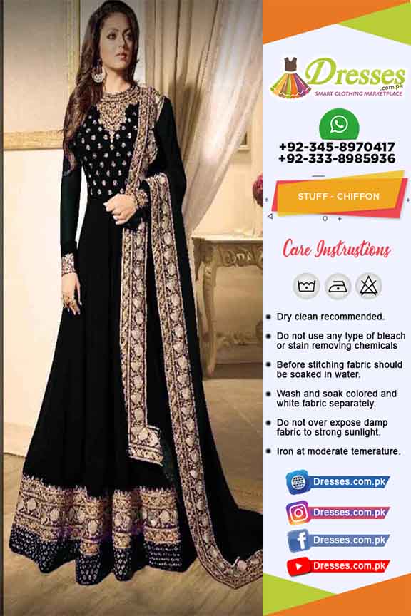 Dress eid 2019 hotsell