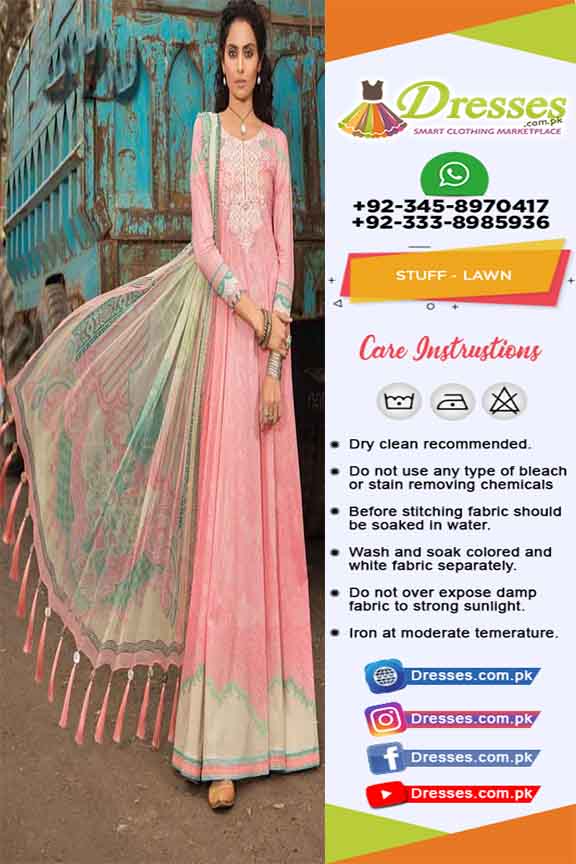 Eid clearance gown 2019