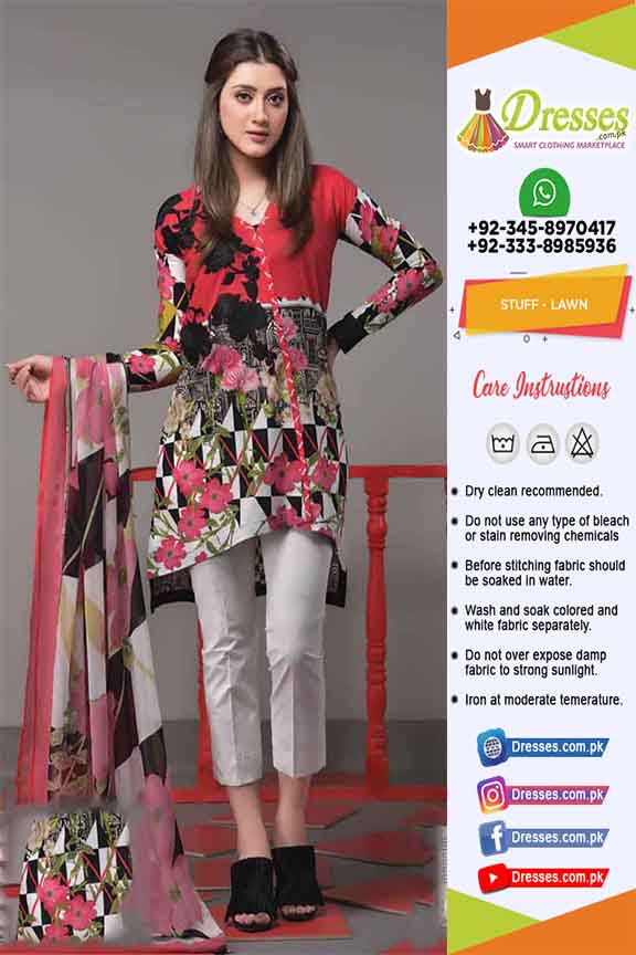 pakistani lawn dress design 2019 off 67 
