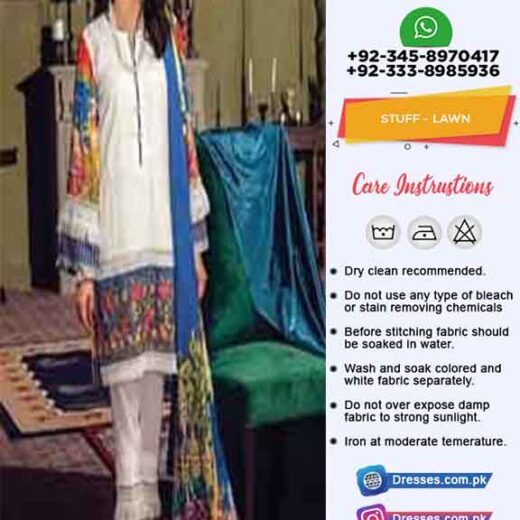 Rajbari Eid Dresses Collection