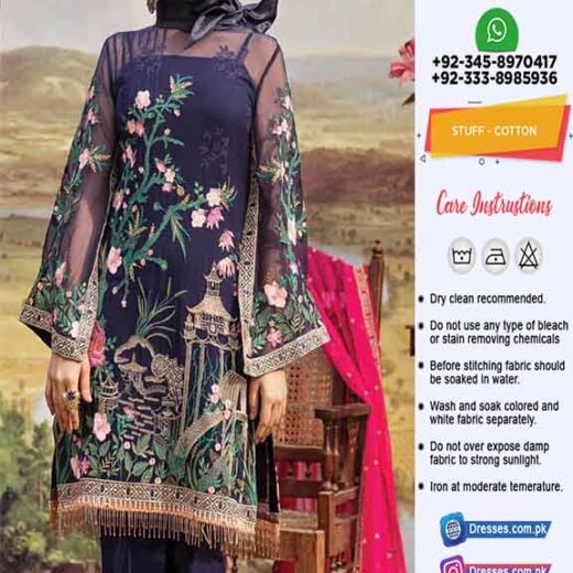 Imrozia Cotton Dresses Online 2019