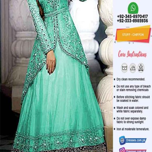 Nomi Ansrai Bridal Dresses Online