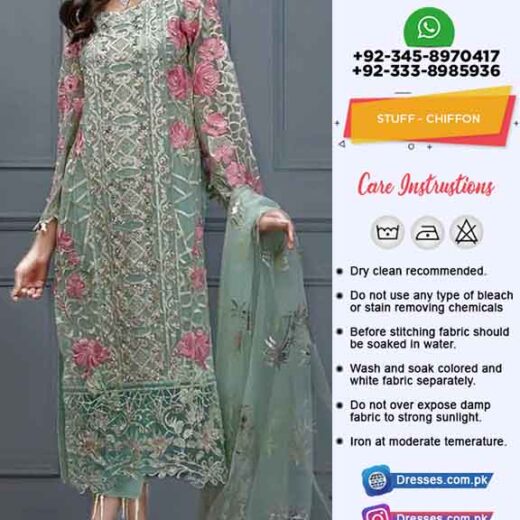 EmbRoyal eid collection online 2019