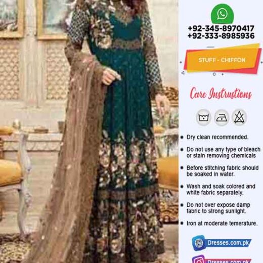 Imrozia premium eid dresses online