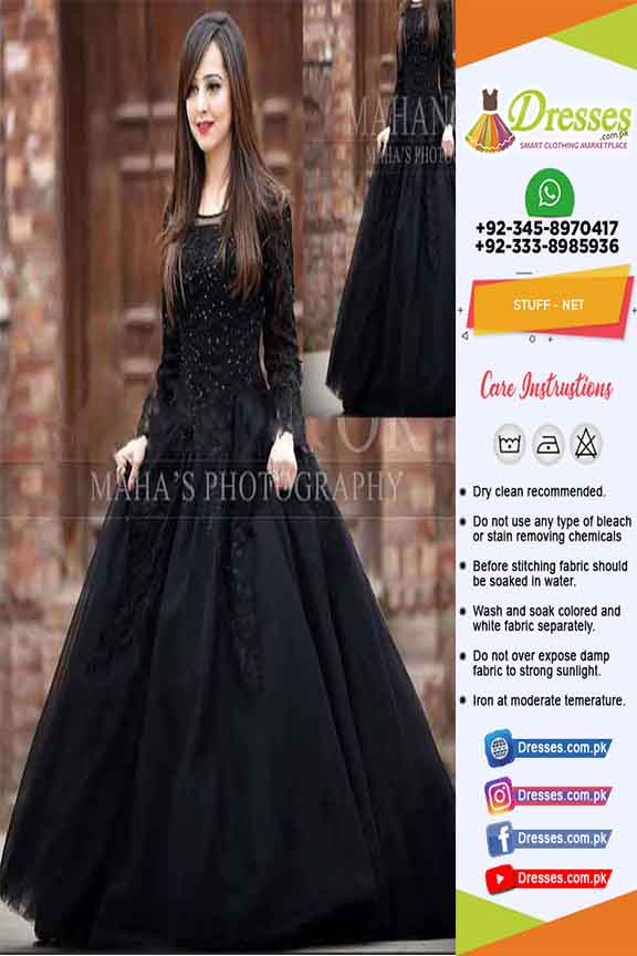 Faux Georgette Jhankar Designer Dress Material Set at Rs.1956/Catalogue in  surat offer by Fashion Bazar India