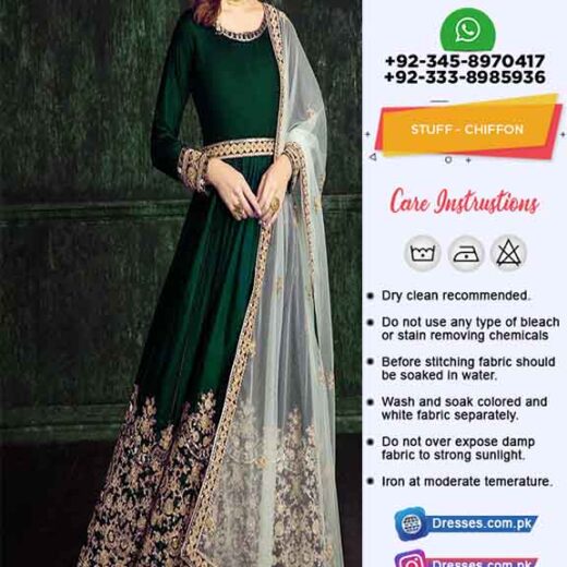 Indian eid maxi dresses online 2019