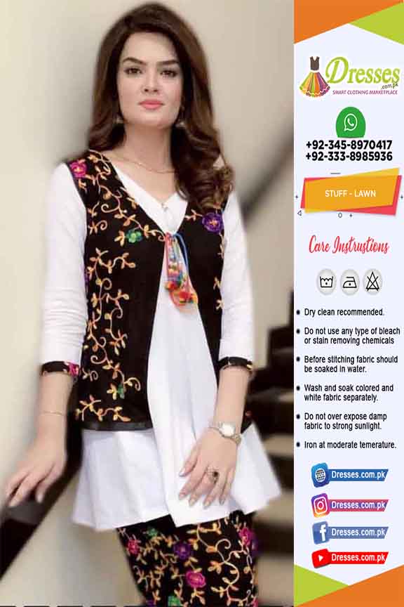 Rangja summer collection 2019 best sale