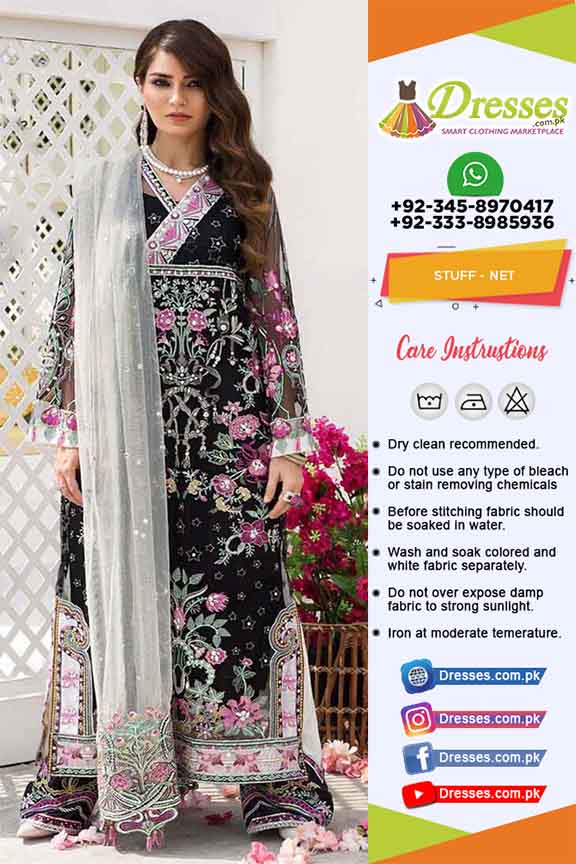 Republic womens latest eid collection
