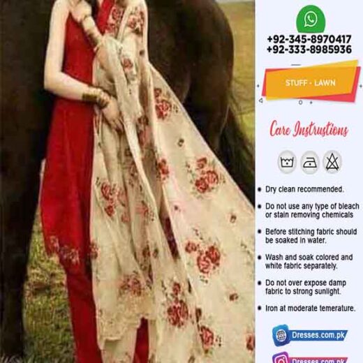 Zara Shahjahan Lawn Dresses 2019