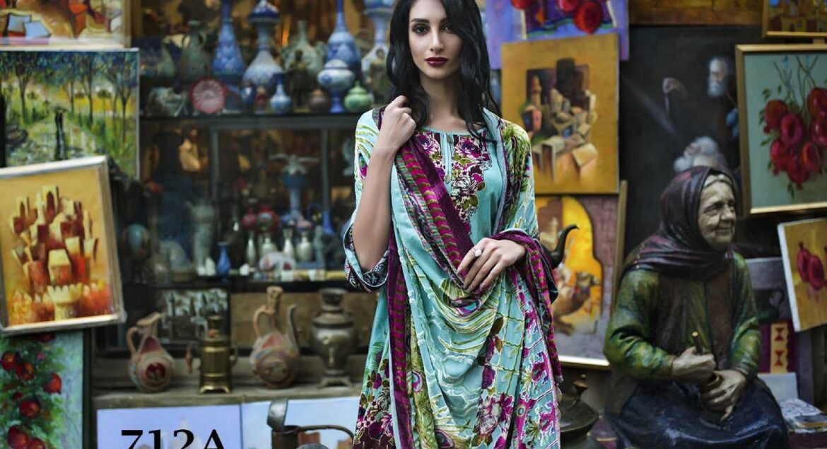 pakistani-dresses