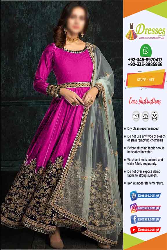 Indian Traditional Dresses – Ethnic Essentials for Every Girl – Label  Shaurya Sanadhya