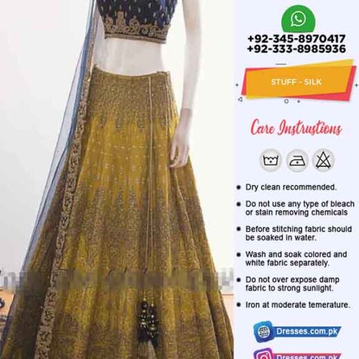 Indian Party Wear Collection Online