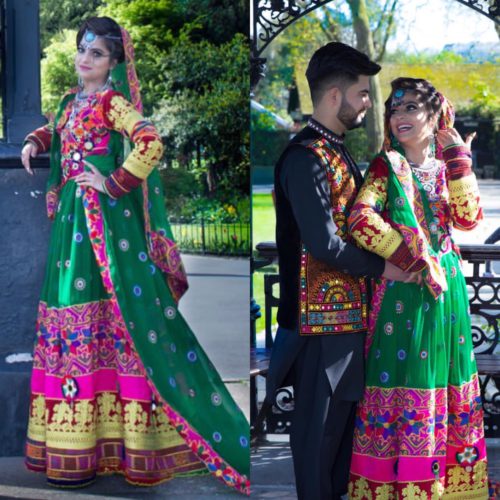 afghan-wedding-clothes