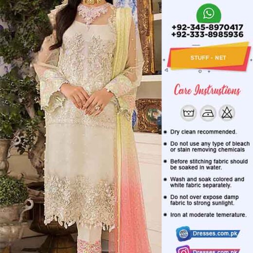 Gulal Latest Collection Online
