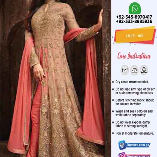 Indian Latest Collection Online