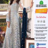 Buy Elaf Bridal Dresses Shopping