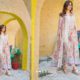 Khaadi-Lawn-Collection