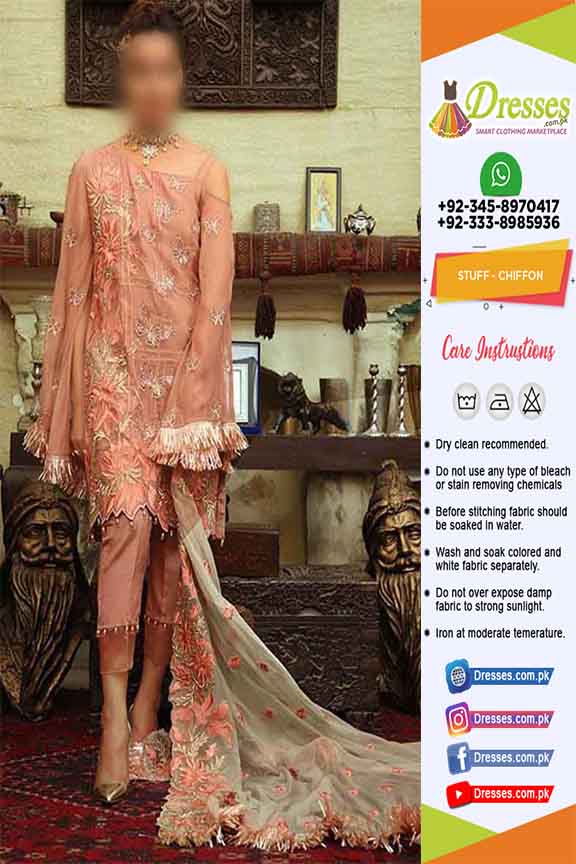 Pakistani Salwar Kameez 2020 Pakistani Dresses Marketplace