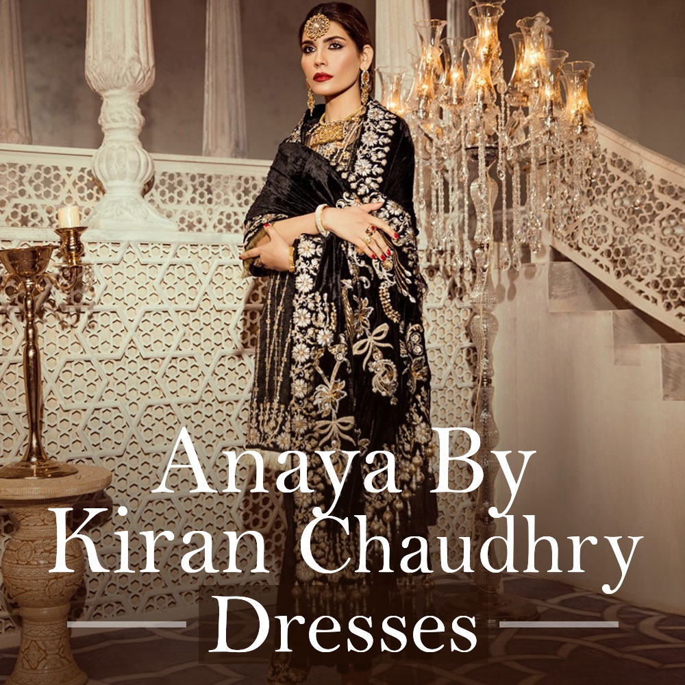Anaya-By-Kiran-Chaudhry-Dresses