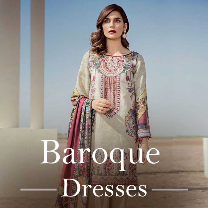 Shop By Categories | Pakistani Dresses Marketplace