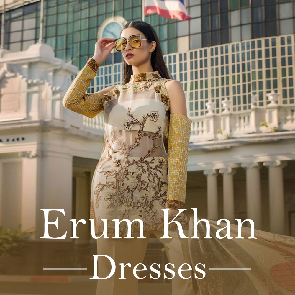 Erum-Khan-Dresses
