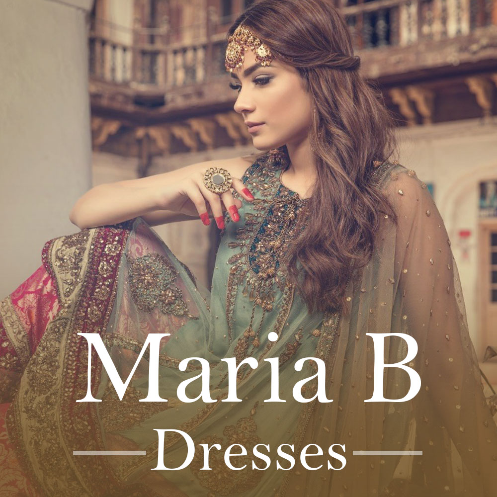 Maria-B-Dresses