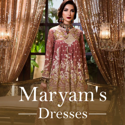 Pakistani Dresses. Pakistani Clothes, Online Shopping of Pakistani Suits