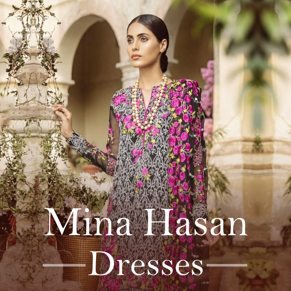 Mina-Hasan-Dresses