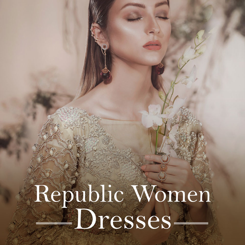 Republic-Womens-Dresses