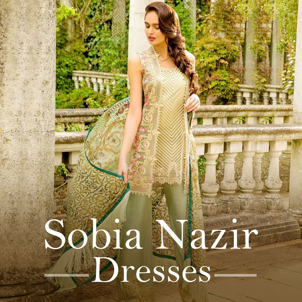 Sobia-Nazir-Dresses