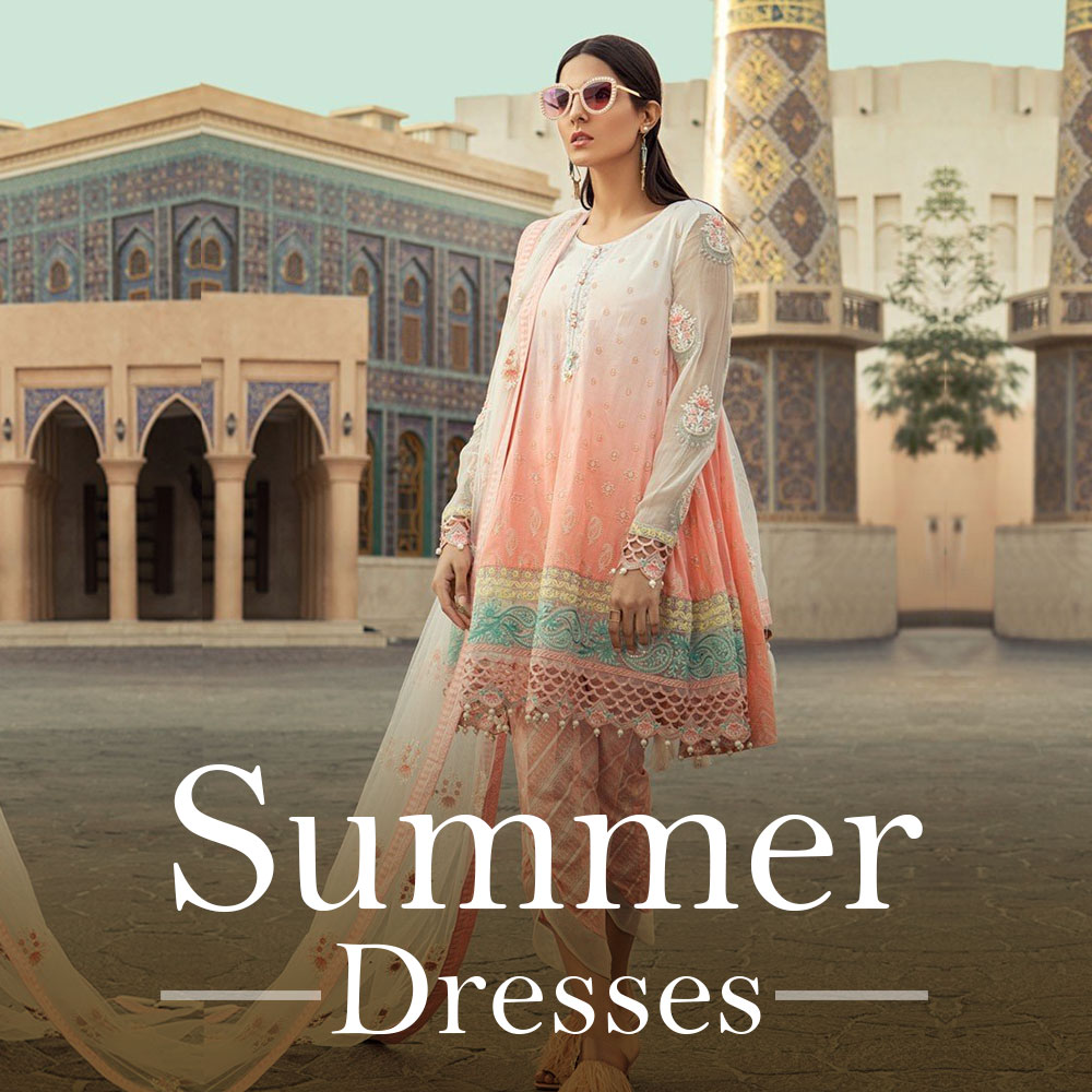 Summer-Dresses