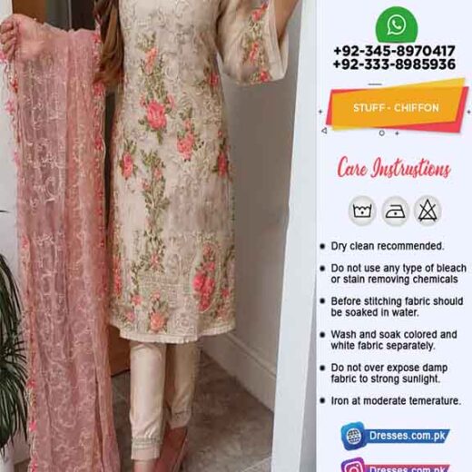 Latest Pakistani Dresses Connecticut