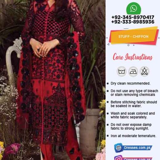 Latest Pakistani Dresses Kentucky