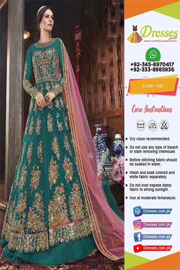 Pakistani Lehenga Collection 2020 Pakistani Dresses Marketplace 5416