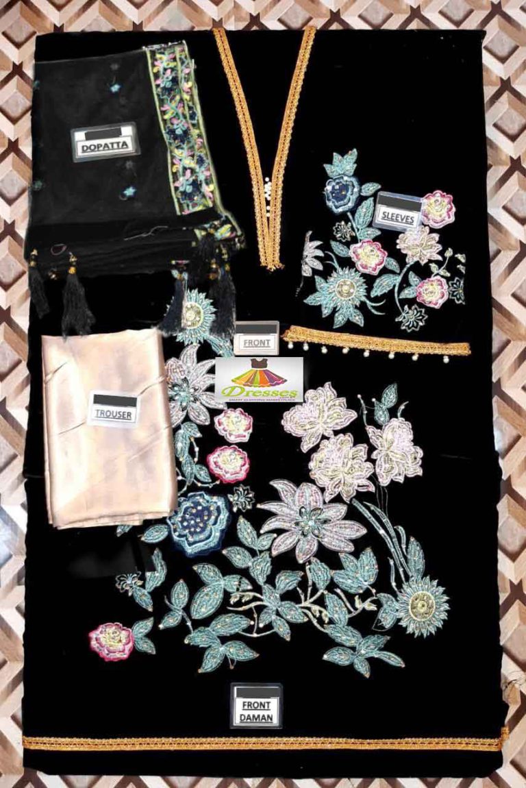 only emily straight cropped ankle