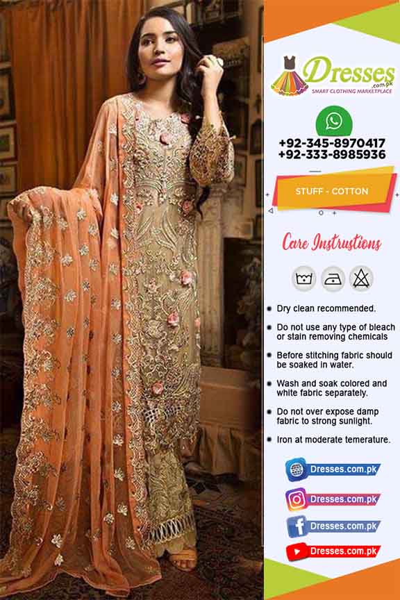 latest dresses online