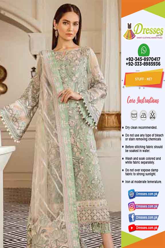 Khaadi Latest Collection Online | Pakistani Dresses 