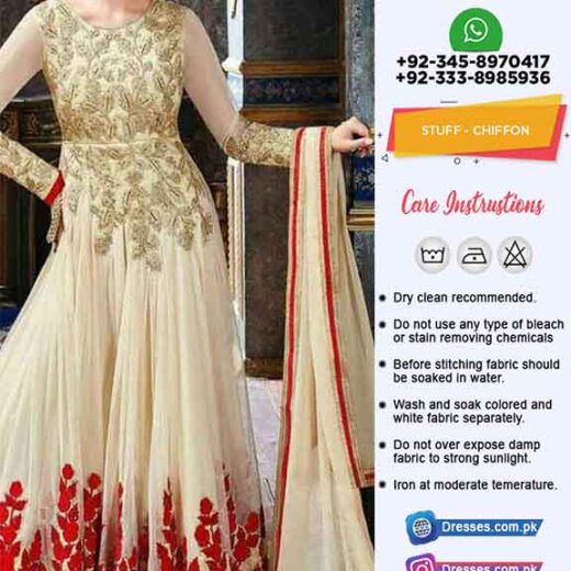 IndianLatest Maxi Collection 2020