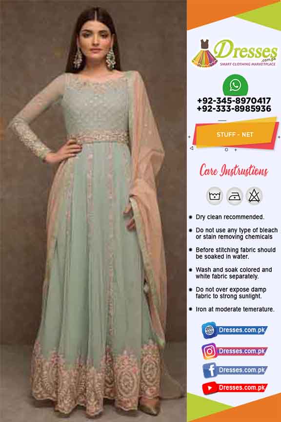 pakistani maxi dresses online uk