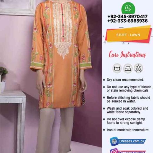 Sapphire Latest Lawn Collection 2020