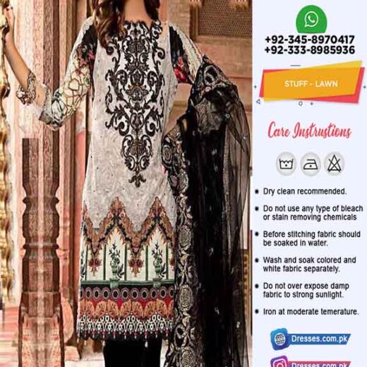 Eid Collection Dress 2020 Latest Lawn Dresses 2020 Eid Dresses Collection  Design 2020 | Simple pakistani dresses, Eid outfits, New eid dress