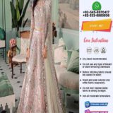 Republic Womens Bridal Dresses Online