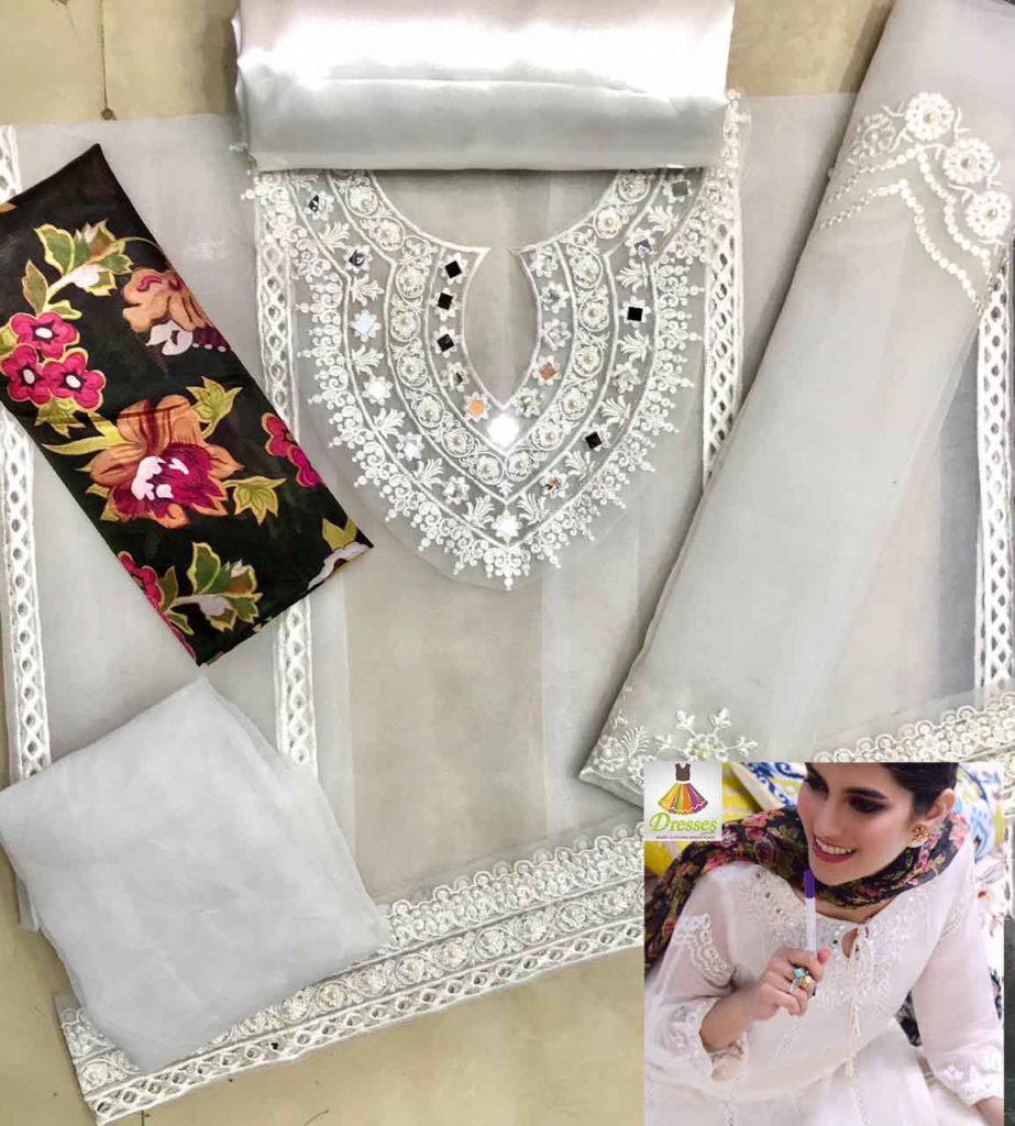 agha-noor-latest-dresses-online-pakistani-dresses-marketplace