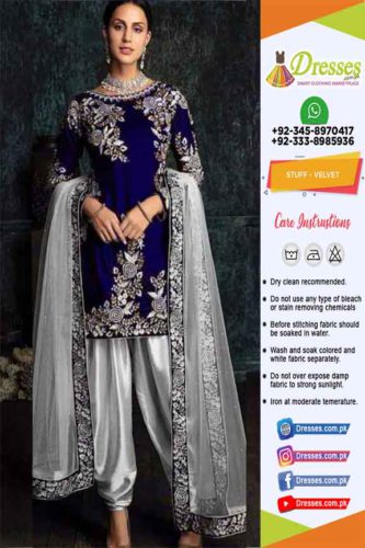 zainab chottani lawn 2021 catalogue