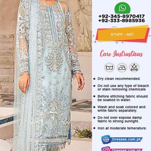 Gulal Latest Net Collection 2021