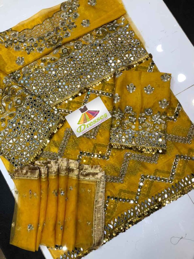 kashees Bridal Net Maxi 2021 | Pakistani Dresses Marketplace