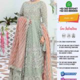 Elan Bridel Dresses Online