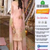 Asim Jofa Latest Dresses Online